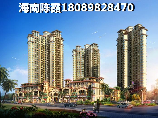 秀英區(qū)今后有哪些發(fā)展前景？