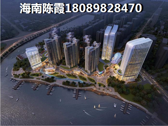 陵水買房touzi價(jià)紙是什么？