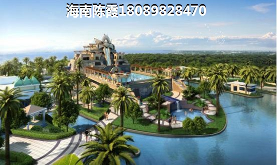 萬(wàn)寧興隆鎮(zhèn)房?jī)r(jià)還要上漲？