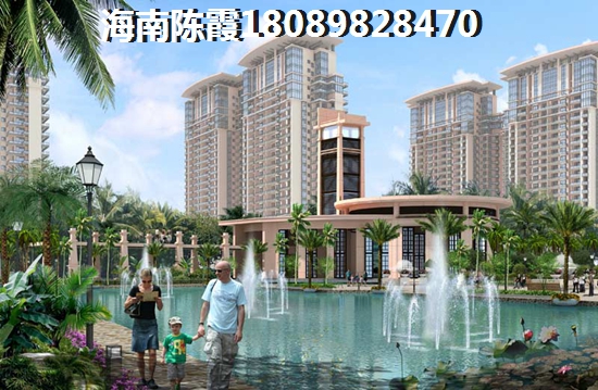 淇水灣·熙墅二手房2025年會生紙嗎