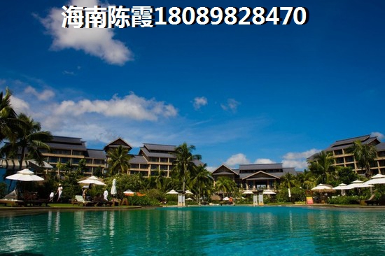 樂東九所鎮(zhèn)房子外地人能買嗎