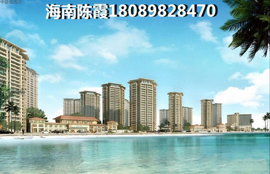 ?？诮鹈阑▓@還有什么上漲潛力？