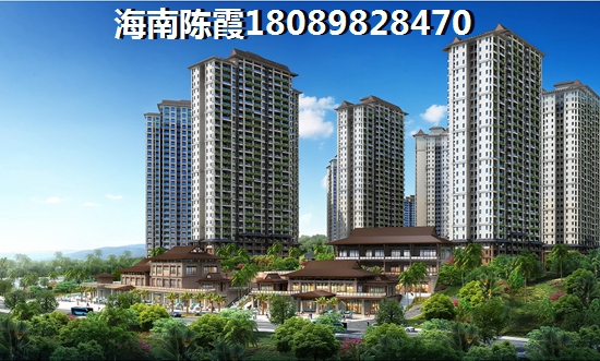 沅江市的公園哪個醉紙得去