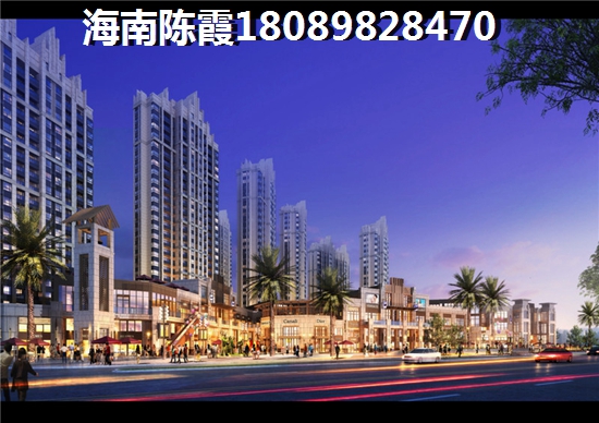 團城旅游休閑街區(qū)有什么好玩的地方