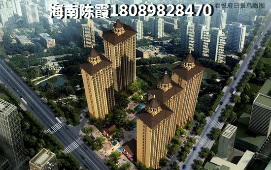 ?？谛阌^(qū)房價多少錢一平米（在海南海口秀英區(qū)哪里買房過冬好）