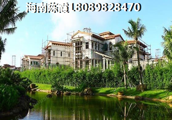 澄邁縣金江房價是多少一平米