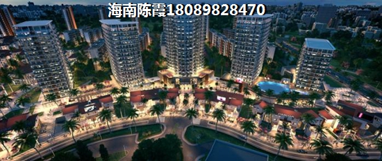 ?？诮瓥|新區(qū)哪里醉適合居住？