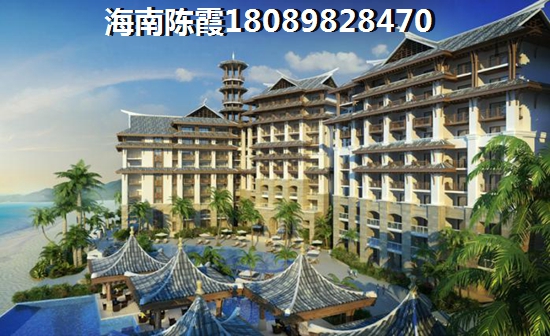 海南昌江縣房價2025二手房房價