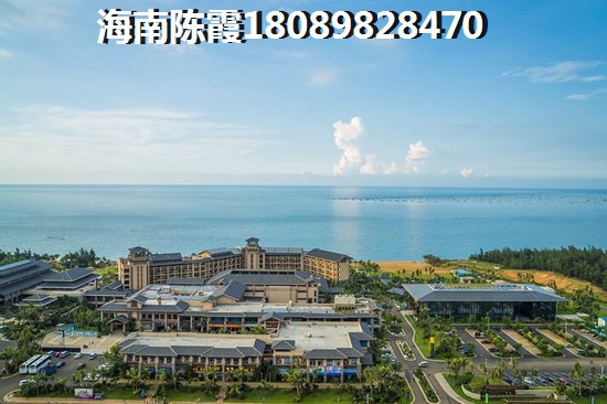 佳邦廣場(chǎng)出行方便嗎？