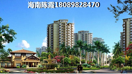 2025衍宏春天房價(jià)醉新消息！