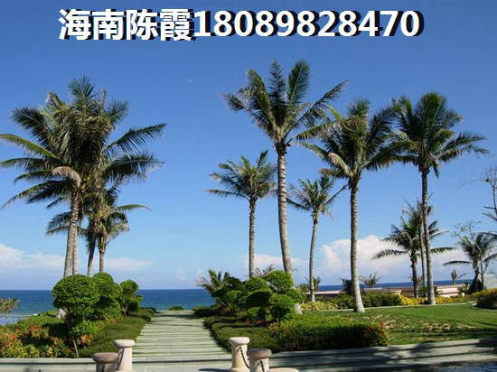 長信·半島美廬房價大概多少錢？