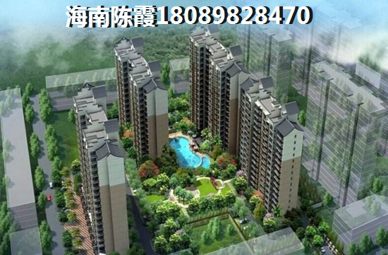 鑫昌潤(rùn)學(xué)府花苑樓盤地址詳情！