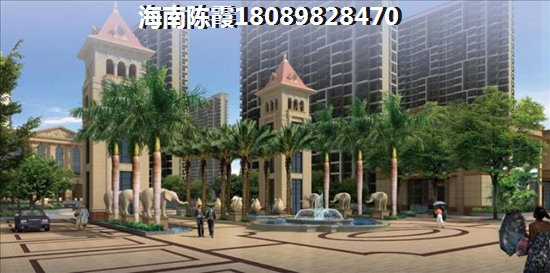 帝和華庭房子首付可以多交嗎？