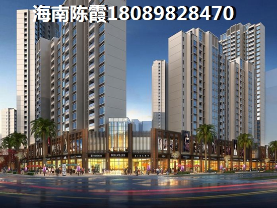 鴻悅公館開發(fā)商房子可靠嗎？