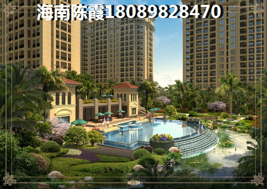澄邁盈濱·福宜圣地房價(jià)2025年是多少錢一平方？