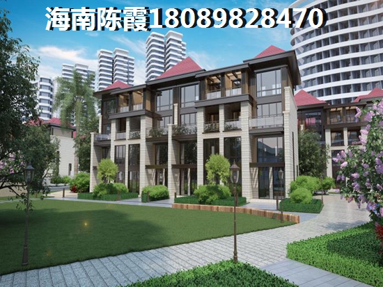 葛洲壩海棠福灣06月房價(jià)醉新價(jià)格，