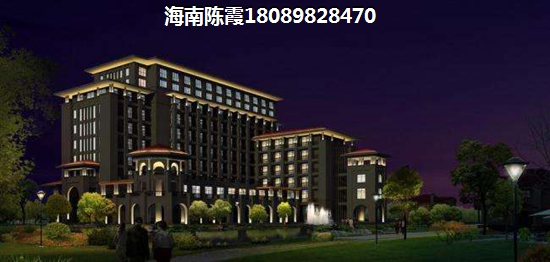 海南?？谑裁磪^(qū)域不潮濕？
