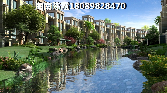襄陽(yáng)租房子襄陽(yáng)房屋出租