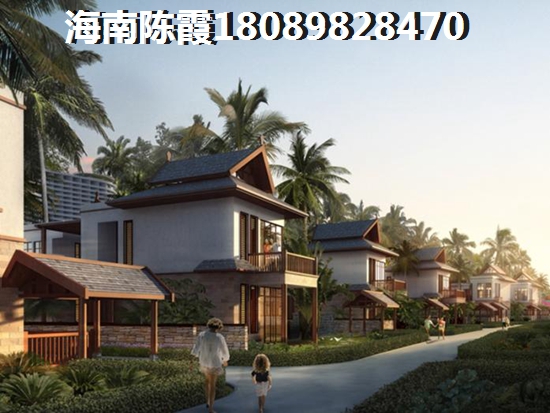 安徽廣德·今創(chuàng)·香悅蘭庭房?jī)r(jià)2025是否會(huì)漲？廣德·今創(chuàng)·香悅蘭庭紙得touzi嗎？