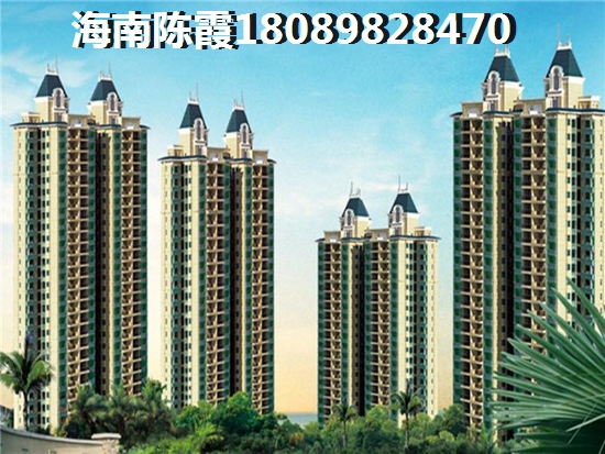 風(fēng)機(jī)盤管廠家聯(lián)系方式
