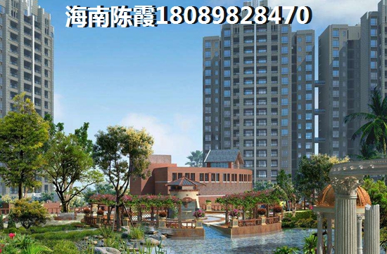2025風(fēng)機(jī)盤管連鎖店哪些項(xiàng)目還能開店