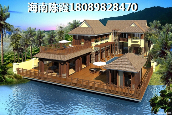 河南興之源置業(yè)有限公司