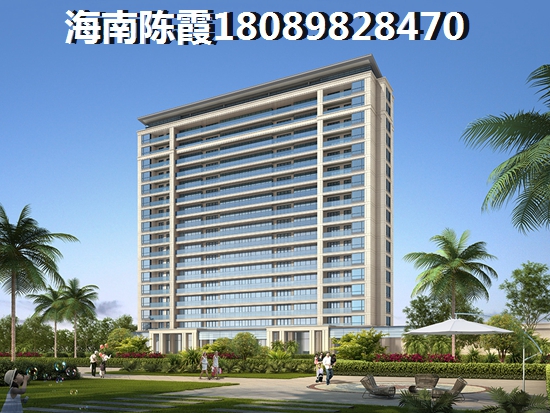 九臺(tái)哪有好玩的地方