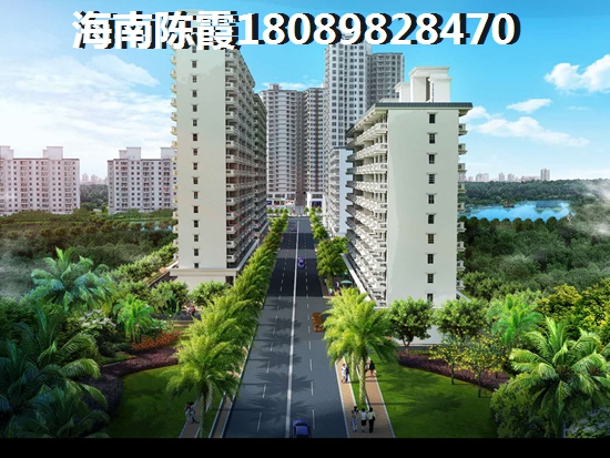 汪峰官方