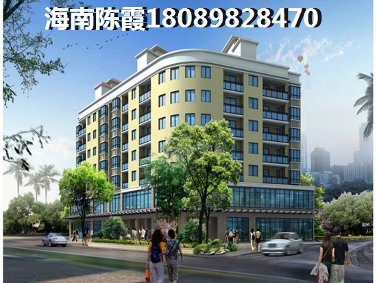 合數(shù)是什么意思100以內(nèi)