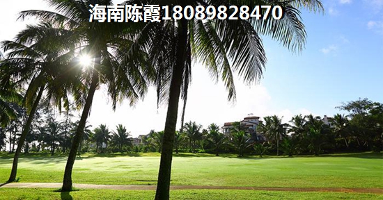 快手怎么關(guān)注天佑