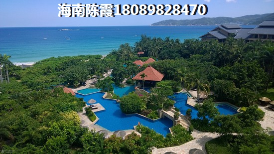 快手如何添加關(guān)注