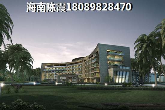 如何刪除快手歷史動(dòng)態(tài)