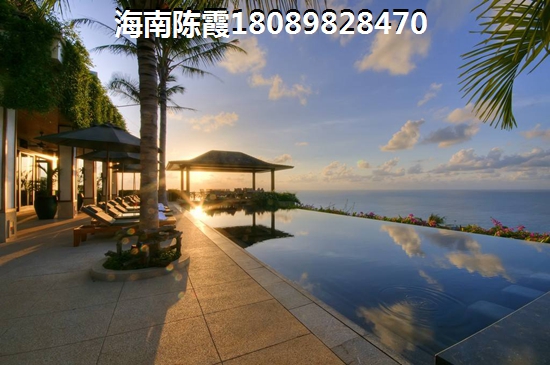 ?？诜?jī)r(jià)現(xiàn)在是多少錢一平方？碧桂園濱海國(guó)際房?jī)r(jià)均價(jià)多少？