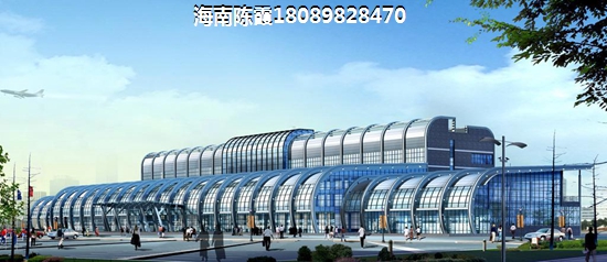 雙杰·藍(lán)海國(guó)際買房怎么樣？