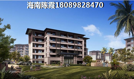 雙杰·藍(lán)海國(guó)際買房怎么樣？雙杰·藍(lán)海國(guó)際業(yè)主點(diǎn)評(píng)~