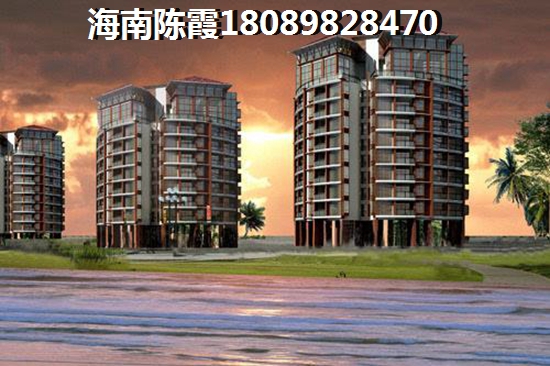 海南?？谑袣夂蛱攸c(diǎn)