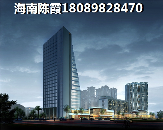 為什么XG越嚴長沙岳麓區(qū)房價越高？