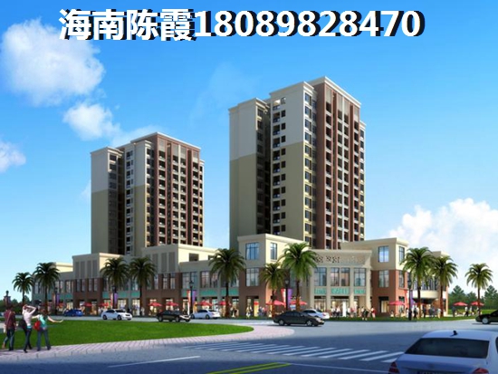 海南生活氣候適應(yīng)嗎？