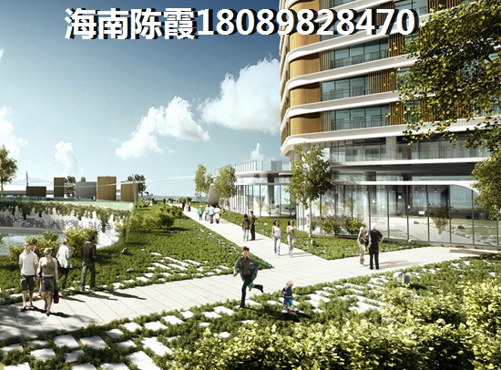 瓊海哪里適合長期居住養(yǎng)老