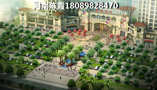 觀瀾湖附近房產(chǎn)