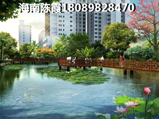 海南養(yǎng)老生活有什么好處？