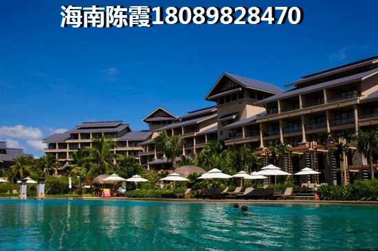 海南全年氣候適合養(yǎng)老嗎？