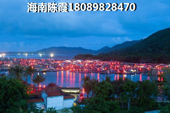 海南全年氣候適合養(yǎng)老嗎？龍棲灣VS臨高養(yǎng)老哪個好？