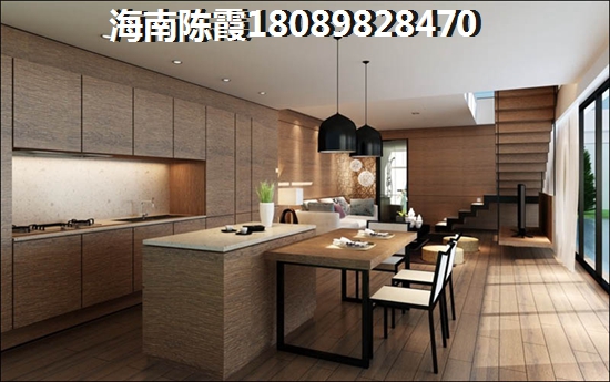 海口市瓊山區(qū)房子限購嗎