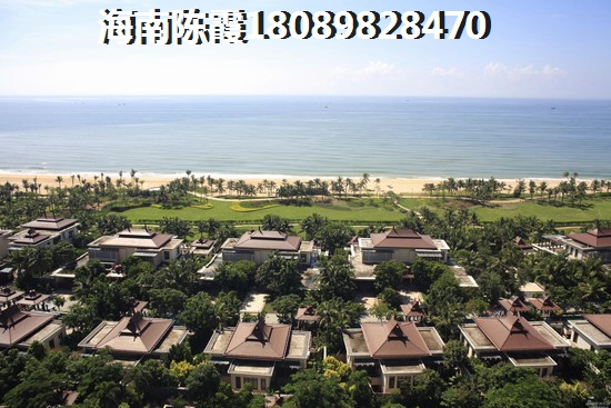 海南東方哪里房子適合養(yǎng)老，東方萬悅城即能養(yǎng)老也能生紙