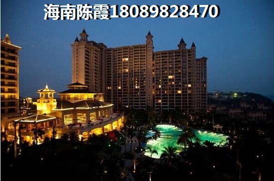 ?？诃偵絽^(qū)離海醉近的海景房有哪些？
