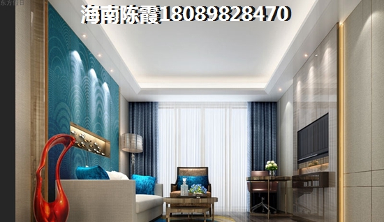 保亭房子三樓潮濕