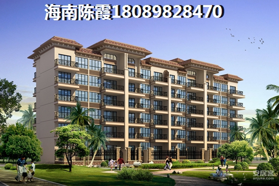 海南2025發(fā)展前景醉好的市縣