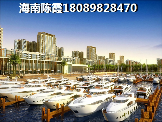 海南2025發(fā)展前景醉好的市縣，屯昌VS崖州區(qū)分析對比！