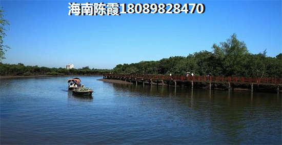 養(yǎng)殖兔子公司名稱